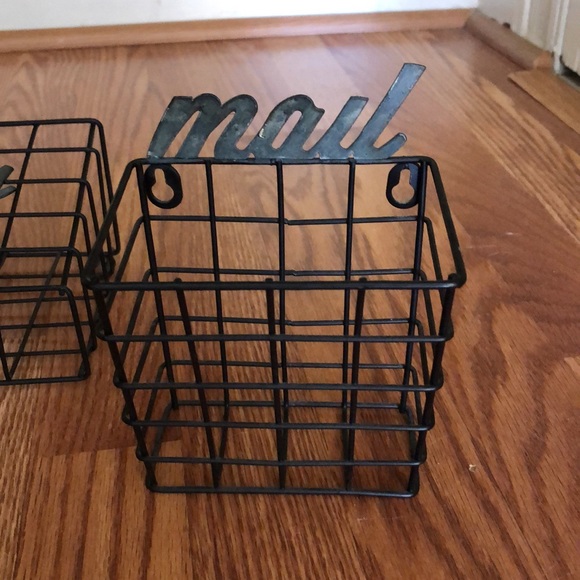 Home decor - Picture 6 of 6